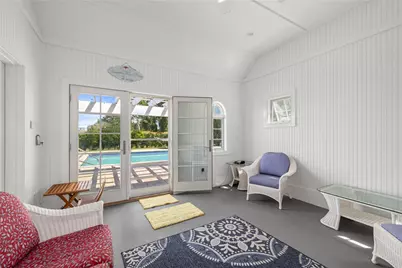 464 Black Point Lane, Portsmouth, RI 02871 - Photo 40