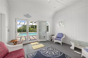 464 Black Point Ln, Portsmouth, RI 02871 - Photo 40