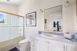 464 Black Point Ln, Portsmouth, RI 02871 - Photo 30