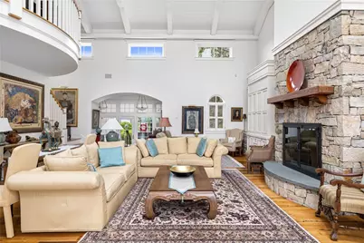 464 Black Point Lane, Portsmouth, RI 02871 - Photo 8