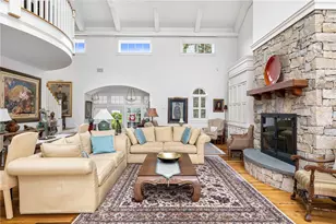 464 Black Point Ln, Portsmouth, RI 02871 - Photo 8