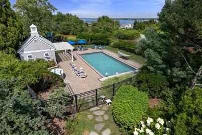 464 Black Point Lane, Portsmouth, RI 02871 - Photo 36