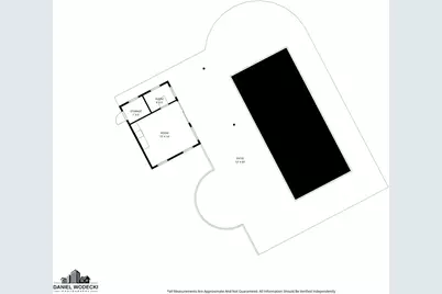 464 Black Point Lane, Portsmouth, RI 02871 - Photo 44