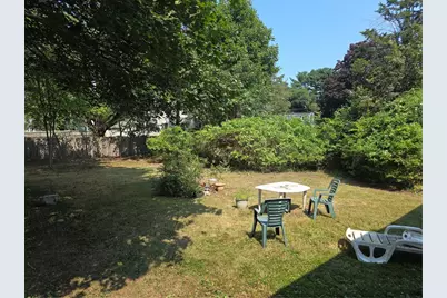41 Sylvan Drive, East Greenwich, RI 02818 - Photo 4