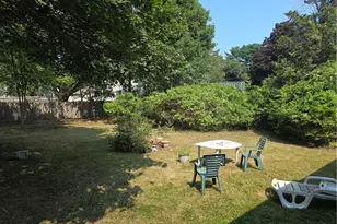 41 Sylvan Dr, East Greenwich, RI 02818 - Photo 4