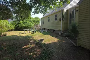 41 Sylvan Dr, East Greenwich, RI 02818 - Photo 2