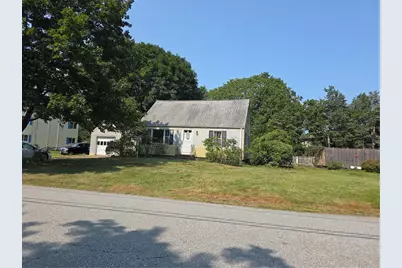 41 Sylvan Drive, East Greenwich, RI 02818 - Photo 6