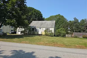 41 Sylvan Dr, East Greenwich, RI 02818 - Photo 6