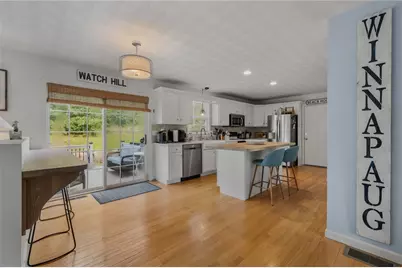 133 Winnapaug Road, Westerly, RI 02891 - Photo 12