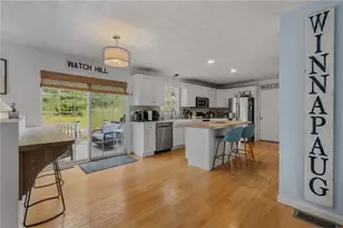 133 Winnapaug Rd, Westerly, RI 02891 - Photo 12