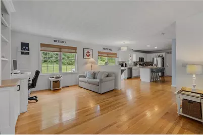 133 Winnapaug Road, Westerly, RI 02891 - Photo 8