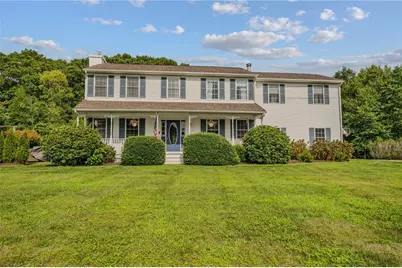 133 Winnapaug Road, Westerly, RI 02891 - Photo 1