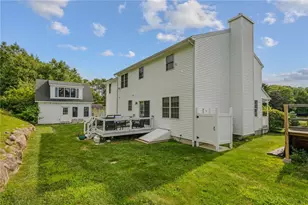 133 Winnapaug Rd, Westerly, RI 02891 - Photo 36