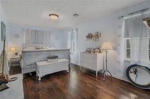 133 Winnapaug Rd, Westerly, RI 02891 - Photo 30