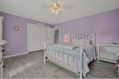 133 Winnapaug Road, Westerly, RI 02891 - Photo 28