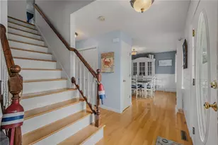 133 Winnapaug Rd, Westerly, RI 02891 - Photo 4