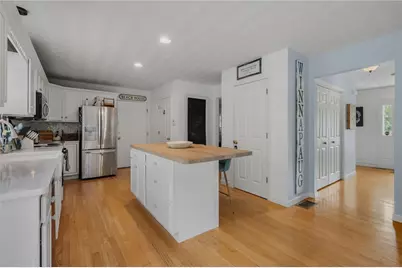 133 Winnapaug Road, Westerly, RI 02891 - Photo 16
