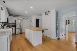 133 Winnapaug Rd, Westerly, RI 02891 - Photo 16