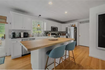 133 Winnapaug Road, Westerly, RI 02891 - Photo 14