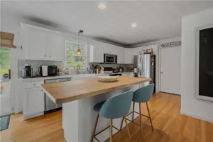 133 Winnapaug Rd, Westerly, RI 02891 - Photo 14