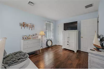 133 Winnapaug Road, Westerly, RI 02891 - Photo 32