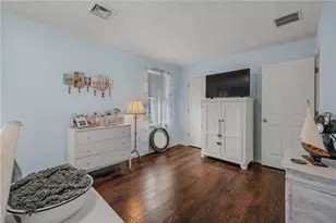 133 Winnapaug Rd, Westerly, RI 02891 - Photo 32