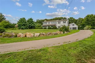 133 Winnapaug Rd, Westerly, RI 02891 - Photo 2
