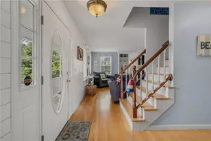 133 Winnapaug Rd, Westerly, RI 02891 - Photo 6