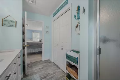 133 Winnapaug Road, Westerly, RI 02891 - Photo 26