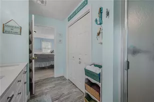 133 Winnapaug Rd, Westerly, RI 02891 - Photo 26