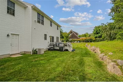 133 Winnapaug Road, Westerly, RI 02891 - Photo 38