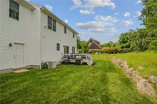 133 Winnapaug Rd, Westerly, RI 02891 - Photo 38