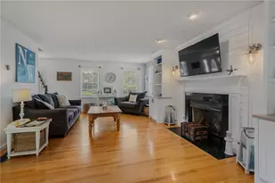 133 Winnapaug Rd, Westerly, RI 02891 - Photo 10