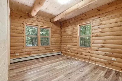 340 Snake Hill Road, Burrillville, RI 02826 - Photo 18