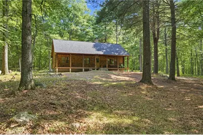 340 Snake Hill Road, Burrillville, RI 02826 - Photo 6