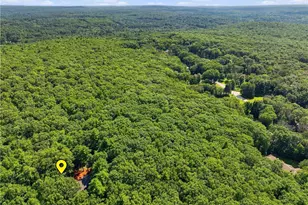 340 Snake Hill Rd, Burrillville, RI 02826 - Photo 6