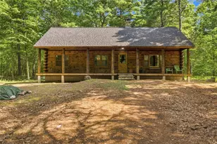 340 Snake Hill Rd, Burrillville, RI 02826 - Photo 8