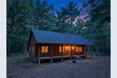 340 Snake Hill Road, Burrillville, RI 02826 - Photo 2