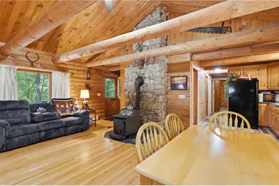 340 Snake Hill Road, Burrillville, RI 02826 - Photo 12