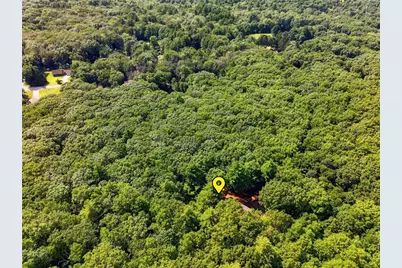 340 Snake Hill Road, Burrillville, RI 02826 - Photo 26