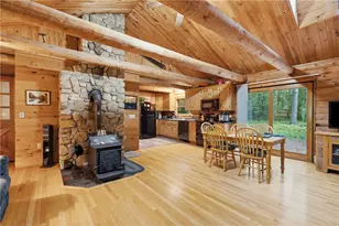 340 Snake Hill Rd, Burrillville, RI 02826 - Photo 12