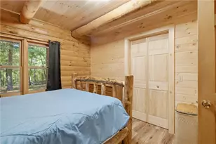 340 Snake Hill Rd, Burrillville, RI 02826 - Photo 22