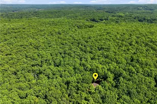 340 Snake Hill Rd, Burrillville, RI 02826 - Photo 28