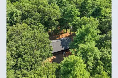 340 Snake Hill Road, Burrillville, RI 02826 - Photo 4