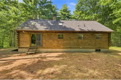 340 Snake Hill Road, Burrillville, RI 02826 - Photo 28