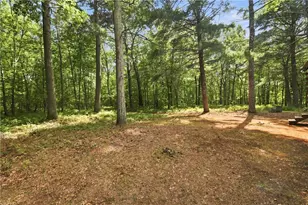 340 Snake Hill Rd, Burrillville, RI 02826 - Photo 30