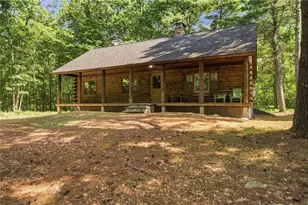 340 Snake Hill Rd, Burrillville, RI 02826 - Photo 1