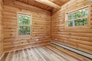 340 Snake Hill Rd, Burrillville, RI 02826 - Photo 18