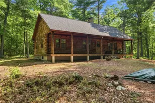 340 Snake Hill Rd, Burrillville, RI 02826 - Photo 16