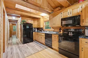 340 Snake Hill Rd, Burrillville, RI 02826 - Photo 14